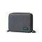 Storage Bag UGREEN LP139 Gray 50147 Storage Bag UGREEN LP139 Gray 50147