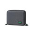 Storage Bag UGREEN LP139 Gray 50147