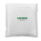 Storage Bag UGREEN LP139 Gray 50147 Storage Bag UGREEN LP139 Gray 50147