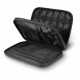 Storage Bag UGREEN LP139 Gray 50147 Storage Bag UGREEN LP139 Gray 50147
