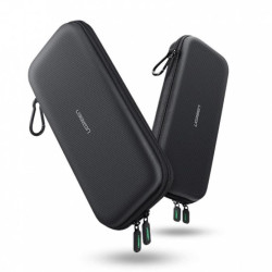Portable Case for Nintendo Switch UGREEN LP174 50974