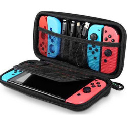Portable Case for Nintendo Switch UGREEN LP174 50974 Portable Case for Nintendo Switch UGREEN LP174 50974