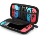 Portable Case for Nintendo Switch UGREEN LP174 50974 Portable Case for Nintendo Switch UGREEN LP174 50974