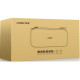 Portable Case for Nintendo Switch UGREEN LP174 50974 Portable Case for Nintendo Switch UGREEN LP174 50974