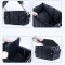 Car Trunk Organizer 55L Oxford+Aluminium UGREEN LP256 80710 Car Trunk Organizer 55L Oxford+Aluminium UGREEN LP256 80710