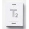 Earphone TWS UGREEN BT T2 White 80652