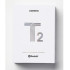 Earphone TWS UGREEN BT T2 White 80652