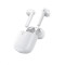 Earphone TWS UGREEN BT T2 White 80652