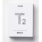 Earphone TWS UGREEN BT T2 Black 80653