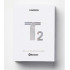 Earphone TWS UGREEN BT T2 Black 80653