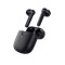 Earphone TWS UGREEN BT T2 Black 80653