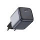 Charger GaN UGREEN CD319 30W PD Space Gray 90666