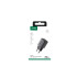 Charger GaN UGREEN CD318 20W PD Space Gray 90664