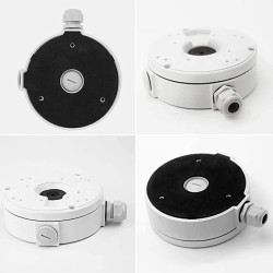 Junction Box Reolink D20