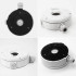 Junction Box Reolink D20