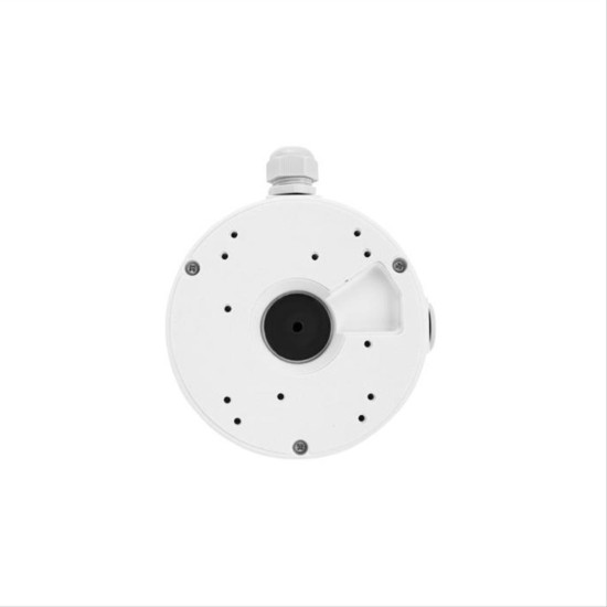 Junction Box Reolink D20