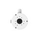 Junction Box Reolink B10