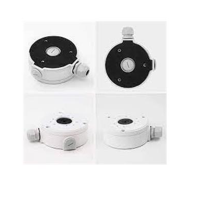 Junction Box Reolink B10
