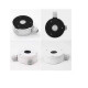 Junction Box Reolink B10