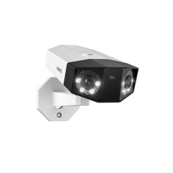 IP Camera POE Reolink Duo 2 POE 4K IP Camera POE Reolink Duo 2 POE 4K