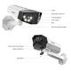 IP Camera POE Reolink Duo 2 POE 4K IP Camera POE Reolink Duo 2 POE 4K