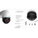 IP Camera POE Reolink RLC-823A 4K IP Camera POE Reolink RLC-823A 4K