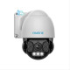 IP Camera POE Reolink RLC-823A 4K IP Camera POE Reolink RLC-823A 4K