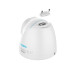 IP Camera POE Reolink RLC-820A 4K IP Camera POE Reolink RLC-820A 4K