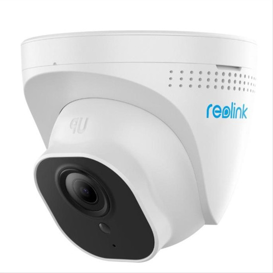 IP Camera POE Reolink RLC-820A 4K IP Camera POE Reolink RLC-820A 4K