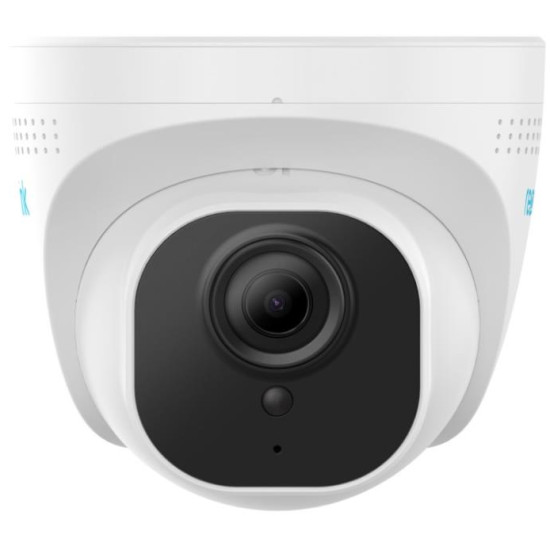 IP Camera POE Reolink RLC-820A 4K IP Camera POE Reolink RLC-820A 4K