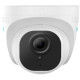 IP Camera POE Reolink RLC-820A 4K IP Camera POE Reolink RLC-820A 4K