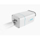 IP Camera POE Reolink RLC-810A 4K IP Camera POE Reolink RLC-810A 4K