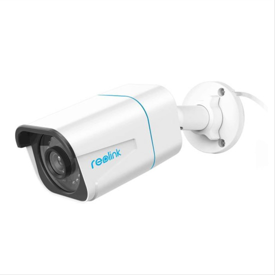 IP Camera POE Reolink RLC-810A 4K IP Camera POE Reolink RLC-810A 4K