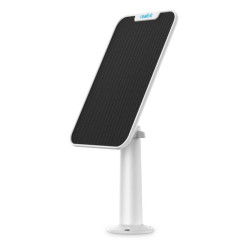 Solar Panel Reolink Solar Panel Reolink