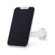 Solar Panel Reolink