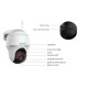 IP Camera Wi-Fi Reolink Argus PT 2K IP Camera Wi-Fi Reolink Argus PT 2K