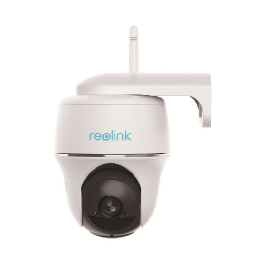 IP Camera Wi-Fi Reolink Argus PT 2K IP Camera Wi-Fi Reolink Argus PT 2K