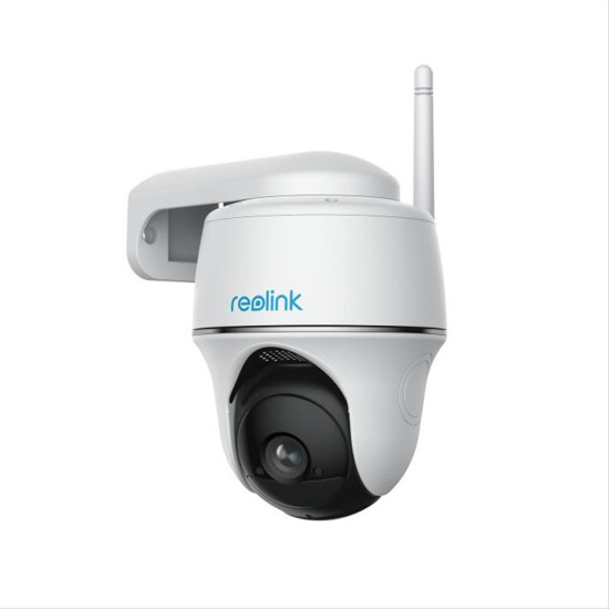 IP Camera Wi-Fi Reolink Argus PT 2K IP Camera Wi-Fi Reolink Argus PT 2K