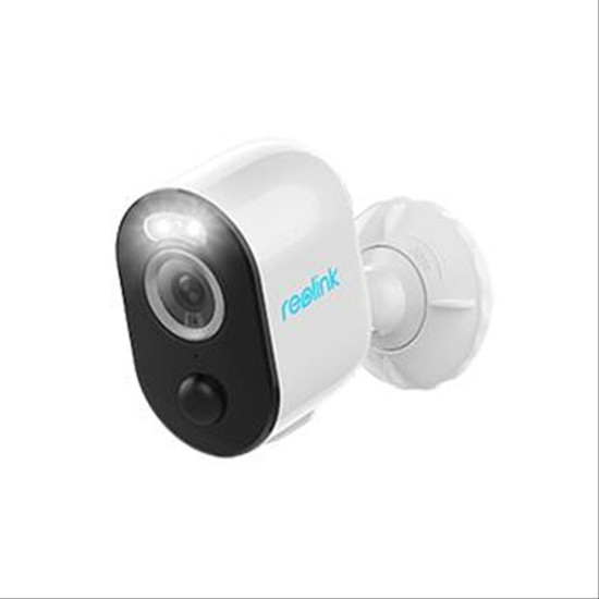 IP Camera Wi-Fi Reolink Argus 3 Pro 2K