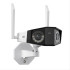 IP Camera Reolink Duo 2 WiFi 4K
