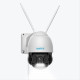 IP Camera Wi-Fi Reolink RLC-523WA 2K IP Camera Wi-Fi Reolink RLC-523WA 2K