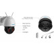 IP Camera Wi-Fi Reolink RLC-523WA 2K IP Camera Wi-Fi Reolink RLC-523WA 2K