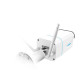 IP Camera Wi-Fi Reolink RLC-511WA 2K IP Camera Wi-Fi Reolink RLC-511WA 2K