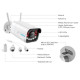 IP Camera Wi-Fi Reolink RLC-511WA 2K IP Camera Wi-Fi Reolink RLC-511WA 2K
