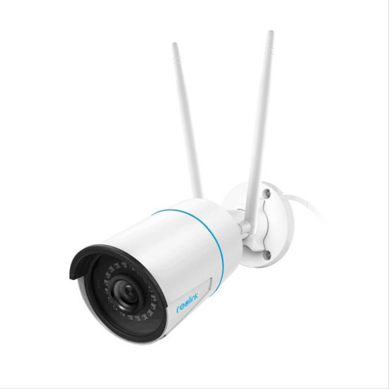 IP Camera Wi-Fi Reolink RLC-510WA 2K