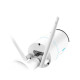 IP Camera Wi-Fi Reolink RLC-510WA 2K