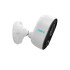 IP Camera Wi-Fi Reolink Lumus Full HD