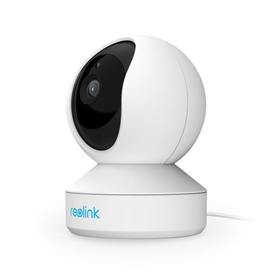 IP Camera Wi-Fi Reolink E1 Pro 2K