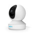 IP Camera Wi-Fi Reolink E1 Pro 2K