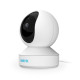 IP Camera Wi-Fi Reolink E1 Pro 2K